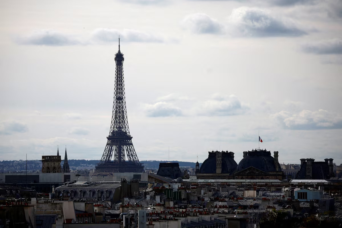 thap-eiffel-149.jpg