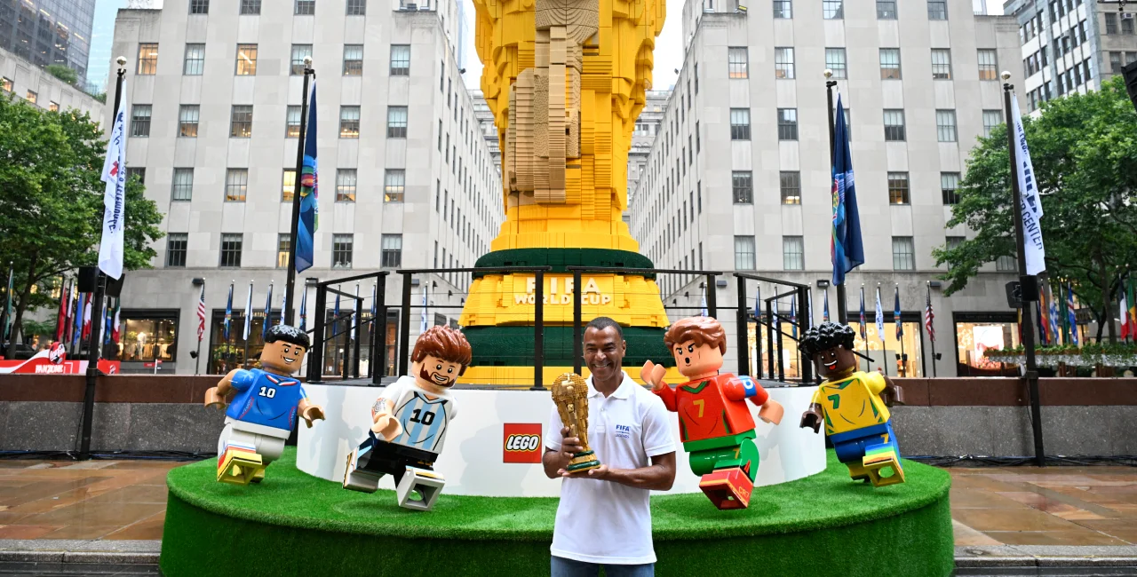 the-lego-group-bmbos.webp