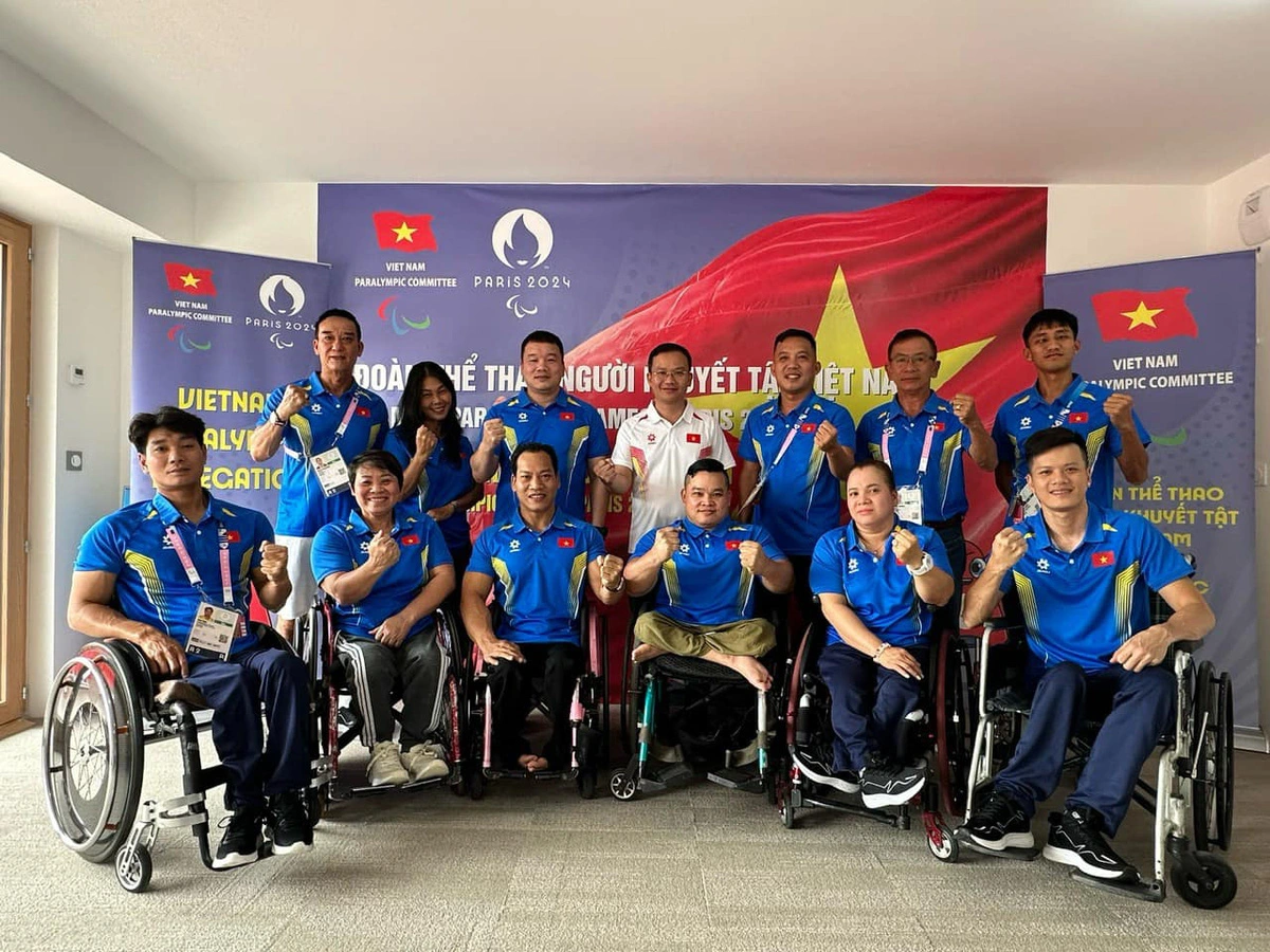 the-thao-nguoi-khuyet-tat-viet-nam-paralympic-2024-17245555386121785336303.jpg.webp