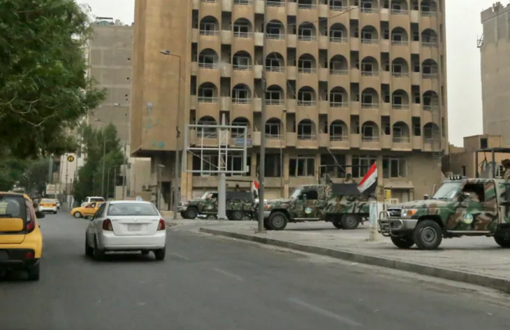 theusambassyiraq0812-17020351574491919996236.webp
