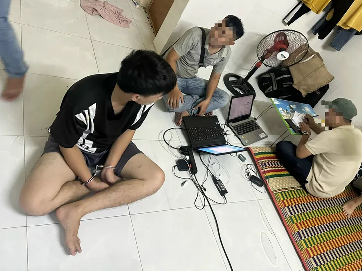 thien.webp