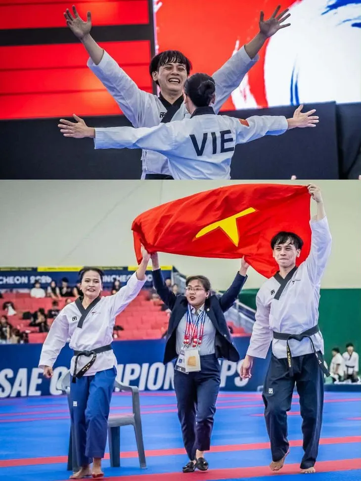 thien-phung-va-le-kim-1789721163382203778720.jpeg