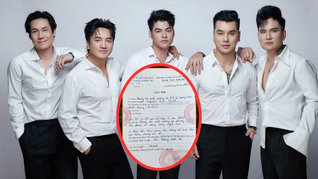 thiet-ke-chua-co-ten-5png-17585366402781042989036 (1).webp