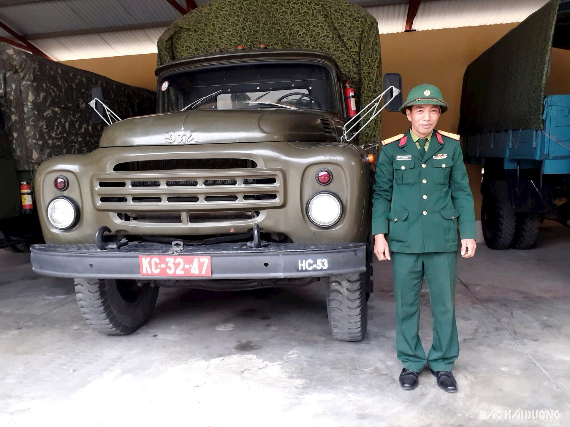 thieu-ta-qncn-tang-ba-hung.jpg