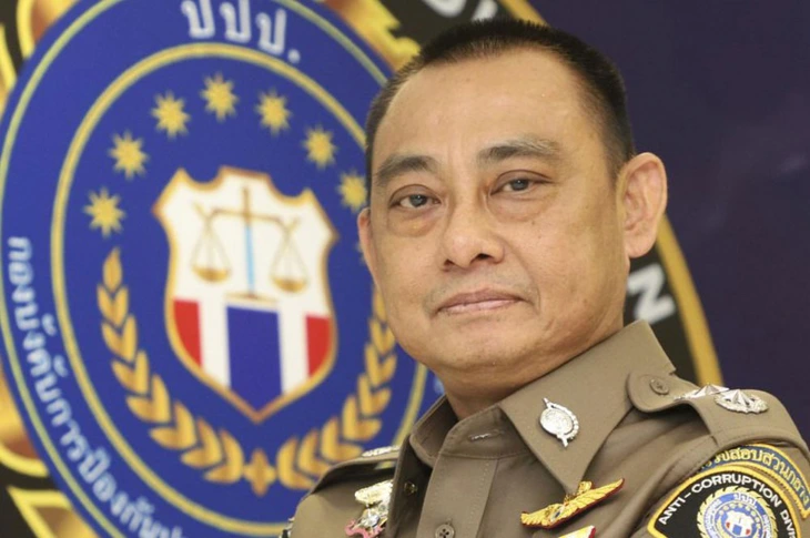 thieu-tuong-canh-sat-jaroonkiat-pankaew-17529349195101339099472.jpg.webp