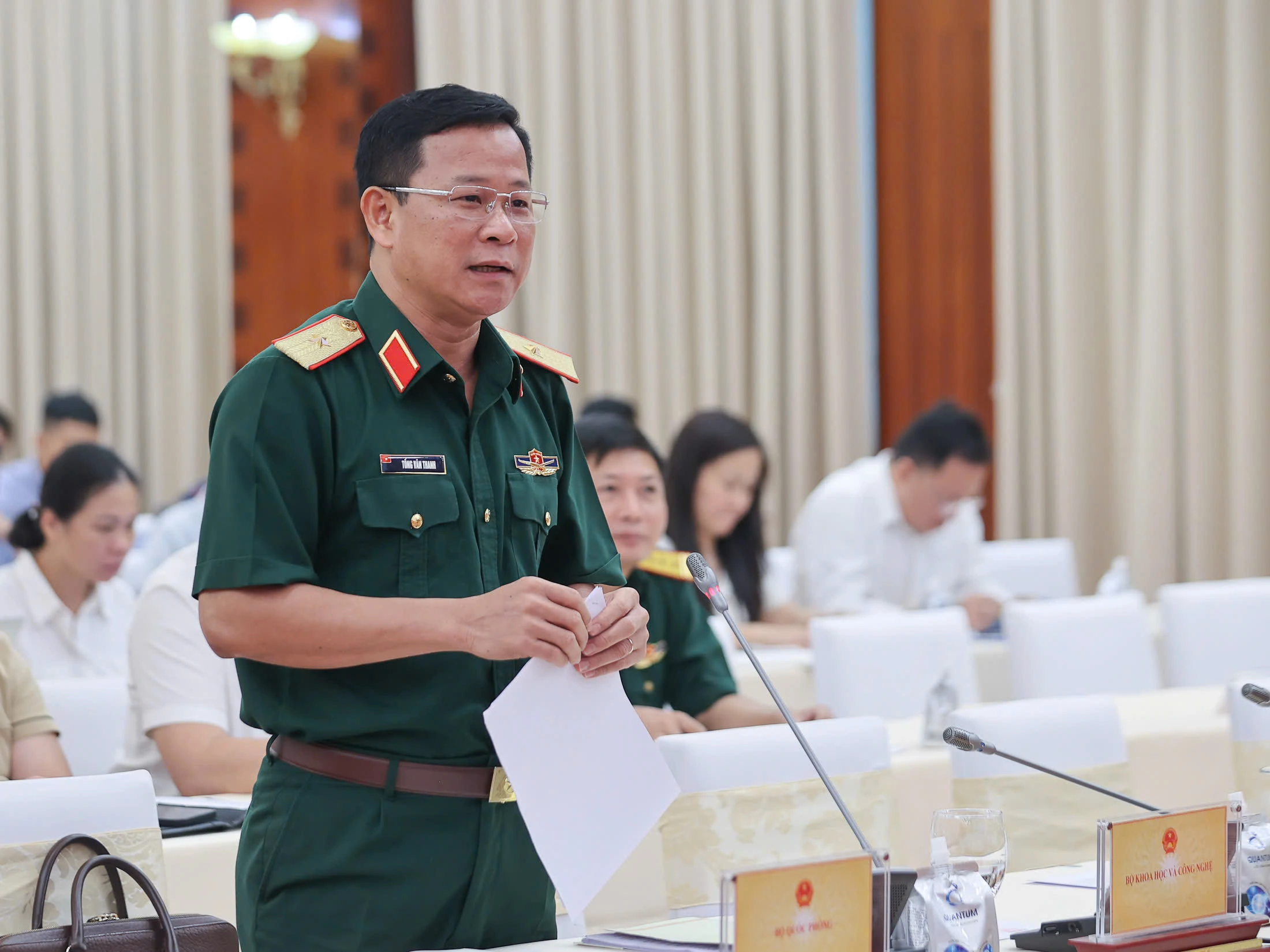 thieu-tuong-tong-van-thanh-17545591615791246166250.webp