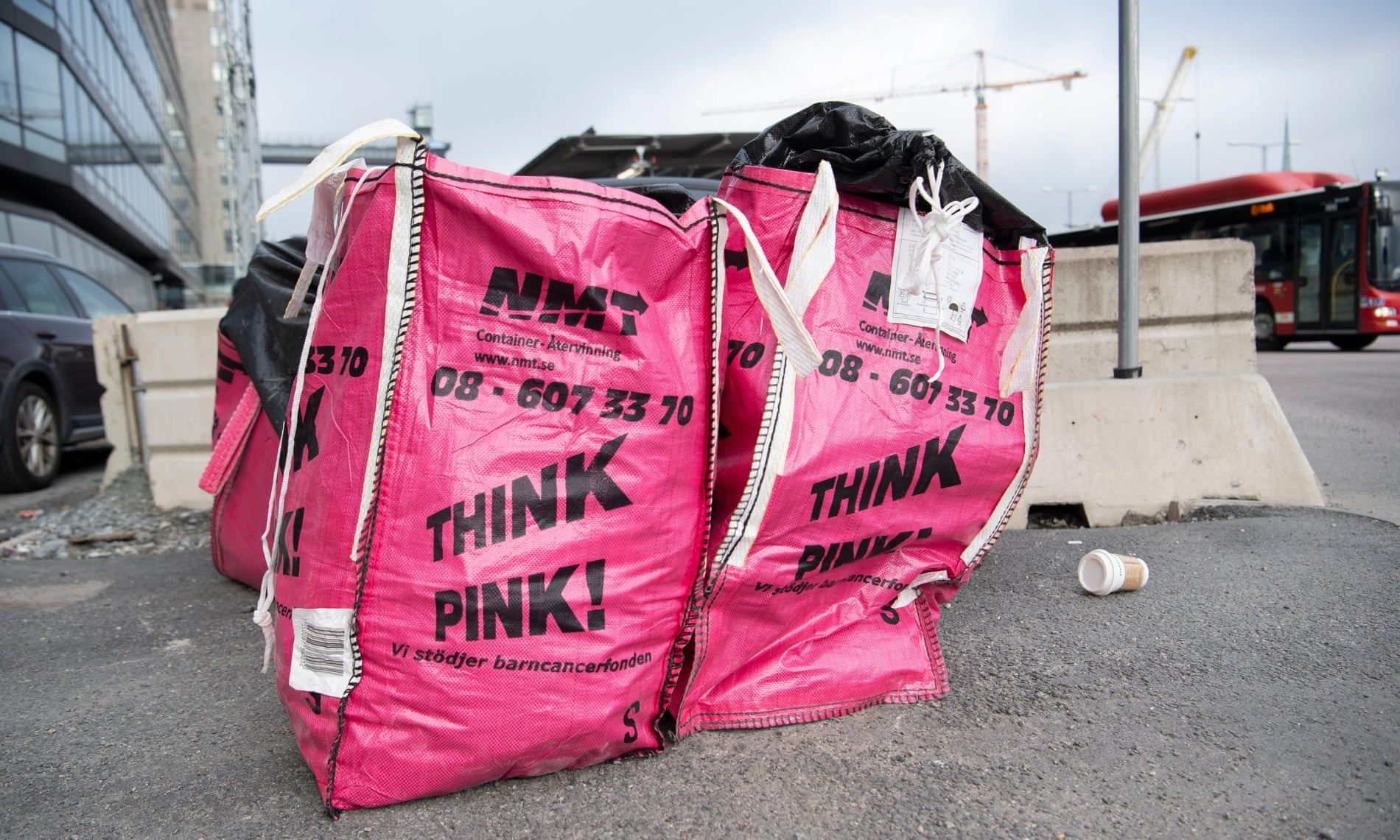 think-pink-5894-1725421365.png