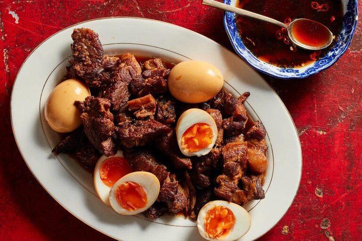 thit-kho-trung-17076271881841181858617.webp
