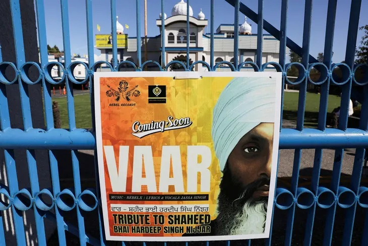 tho.webp