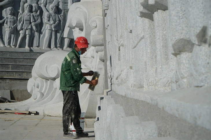 tho-hoan-thien-cong-doan-cuoi-cung-2.webp