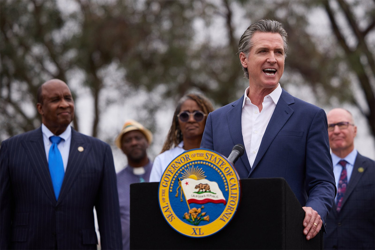 thong-doc-california-epa-81108.jpg