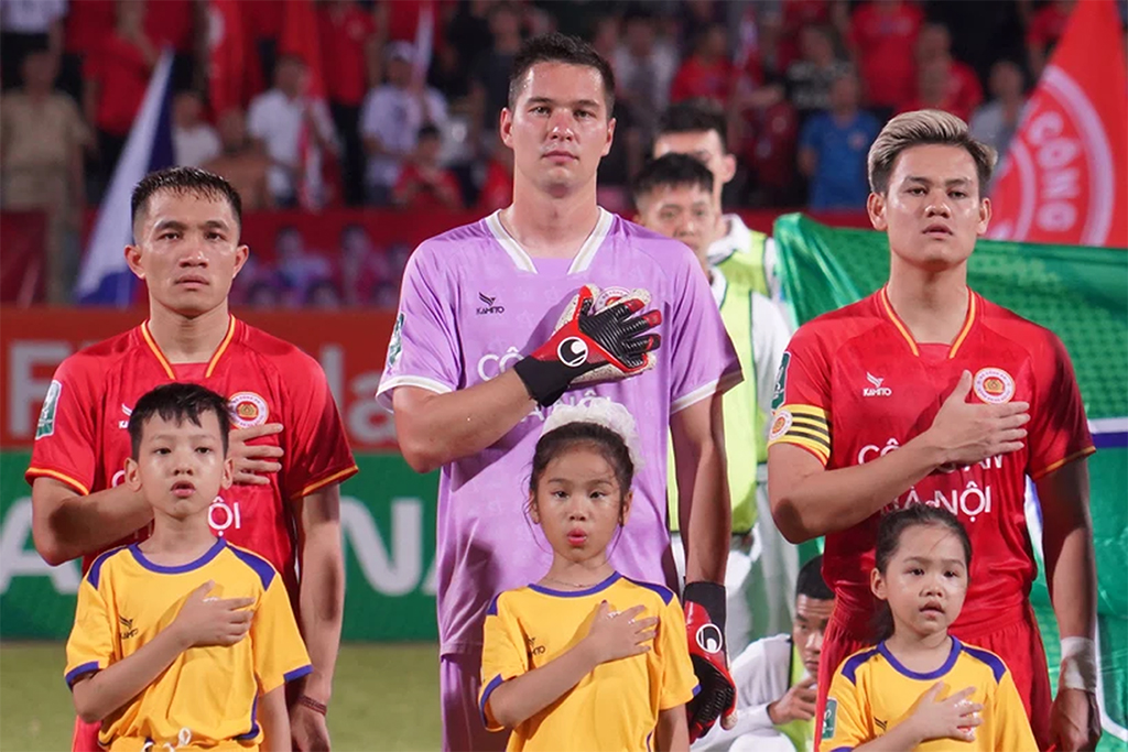thu-mon-filip-nguyen-co-quoc-tich-viet-nam-san-sang-tham-du-c3921.jpg