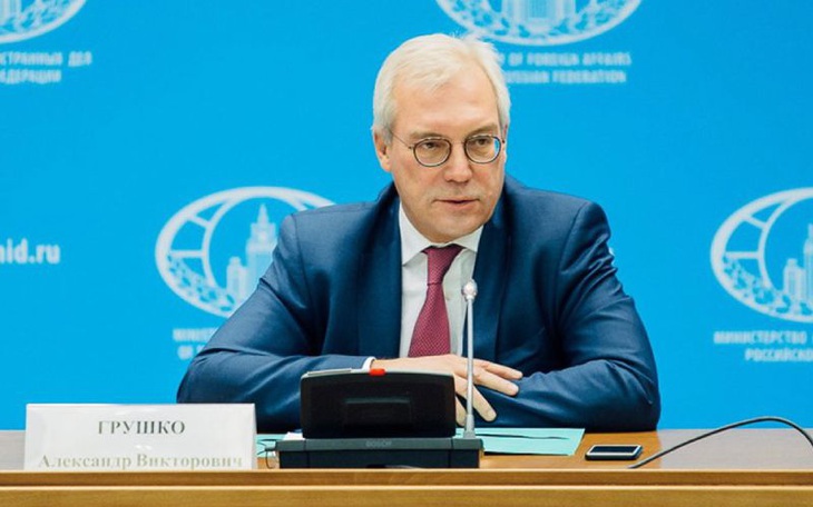 thu-truong-ngoai-giao-nga-alexander-grushko-1705822934592971620340.jpg