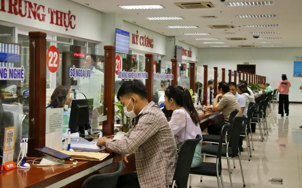 thu-tuc-hanh-chinh-90375084280832599202731-23079612980476185512198.webp