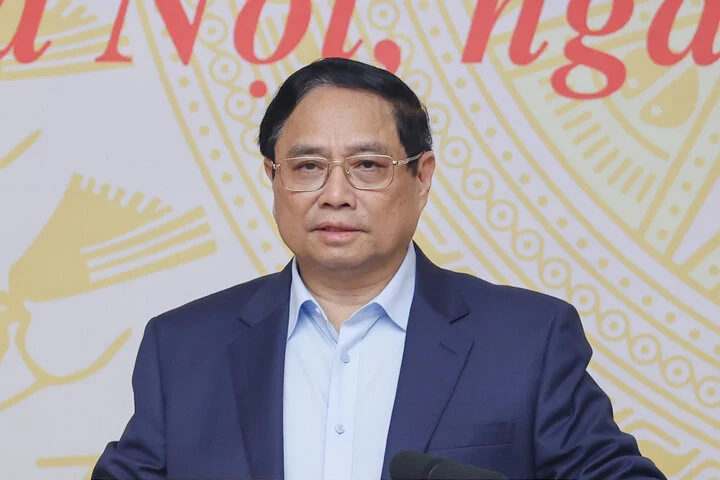 thu-tuong-15390484.webp