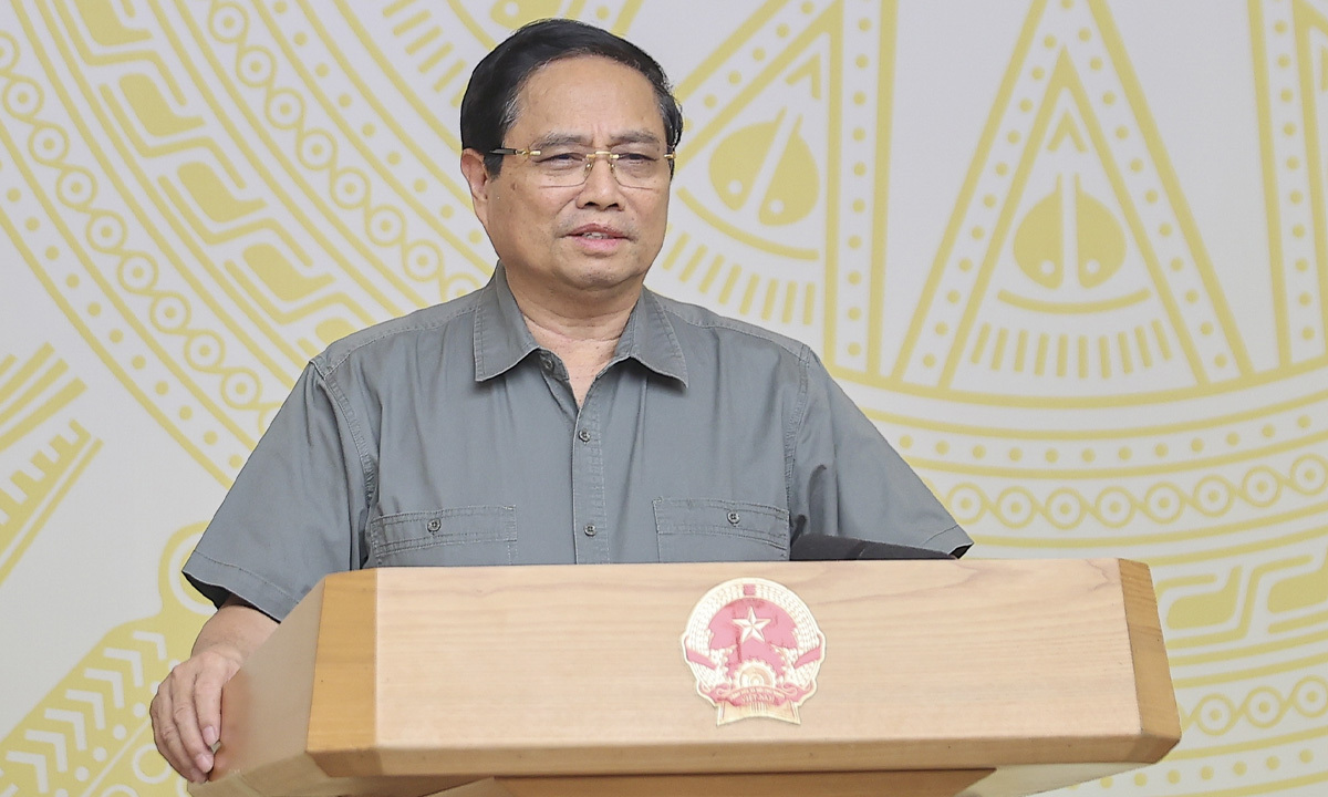 thu-tuong-15581662.jpg