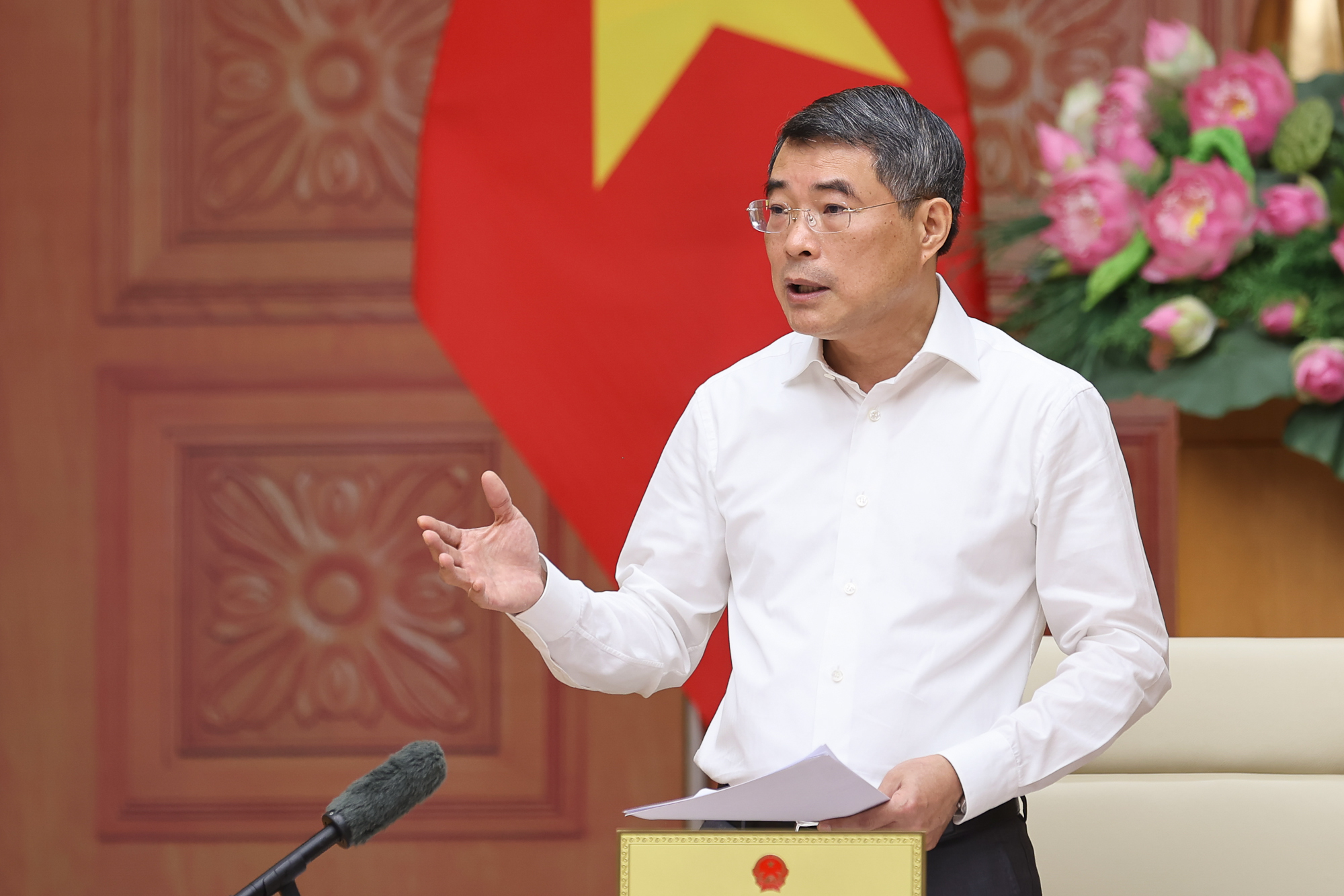 thu-tuong-3-12015742.jpg