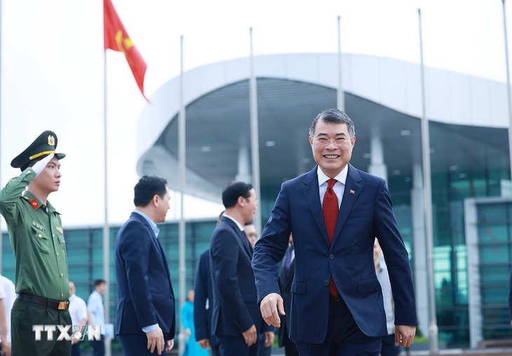 thu-tuong-asean-3-17781178230241150014422.jfif