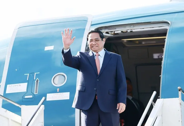 thu-tuong-asean-indo-1-16838132804761277841534.webp