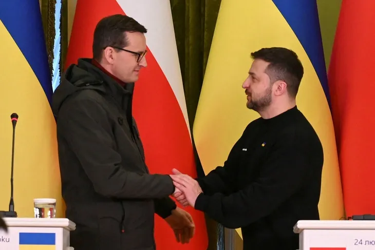 thu-tuong-ba-lan-mateusz-morawiecki-ukraine-1695611939472207301837.webp