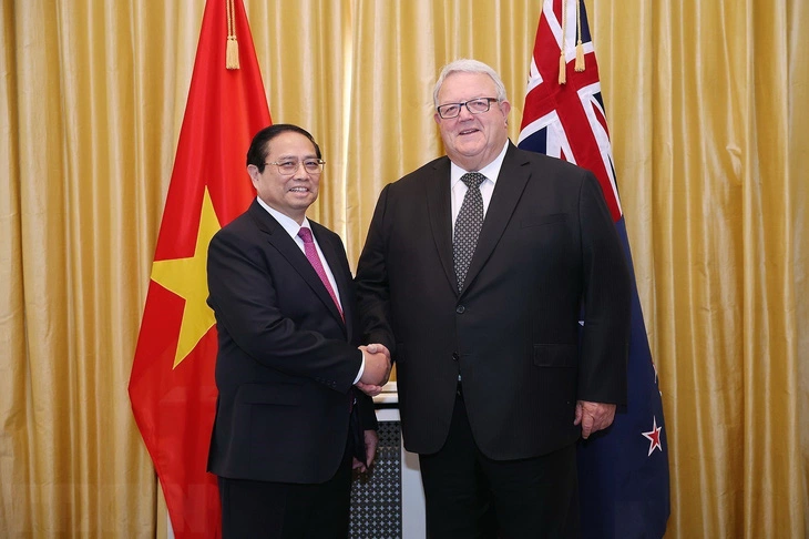 thu-tuong-chu-tich-quoc-hoi-new-zealand-1-1710135686228149243680.webp