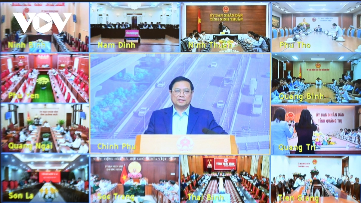 thu_tuong_chu_tri_phien_hop_thu_9_ban_chi_dao_nha_nuoc_3.webp