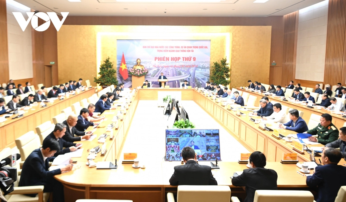 thu_tuong_chu_tri_phien_hop_thu_9_ban_chi_dao_nha_nuoc.webp
