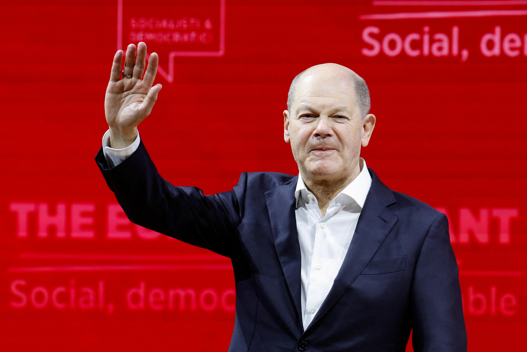 thu-tuong-duc-olaf-scholz-1709529039694408746412.jpg