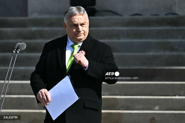 thu-tuong-hungary-17115829824791873027467.webp