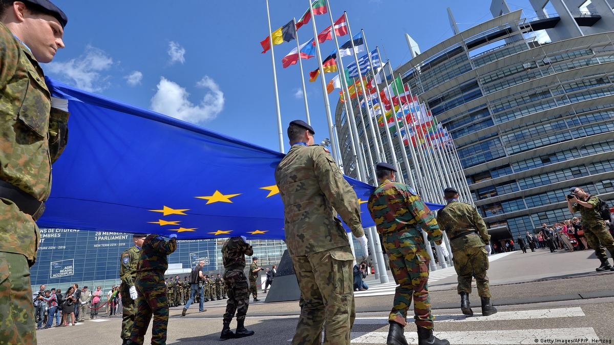 thu-tuong-hungary-hoi-thuc-xay-dung-quan-doi-chau-au-he-lo-ke-hoach-cua-ong-donald-trump-ve-xung-dot-ukraine-20240311152643.jpg