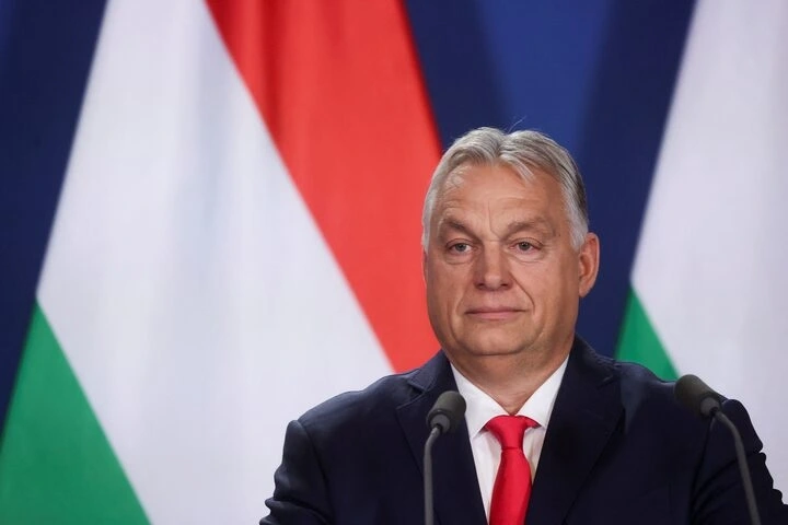 thu_tuong_hungary_victor_orban_anh-reuters.jpg.webp