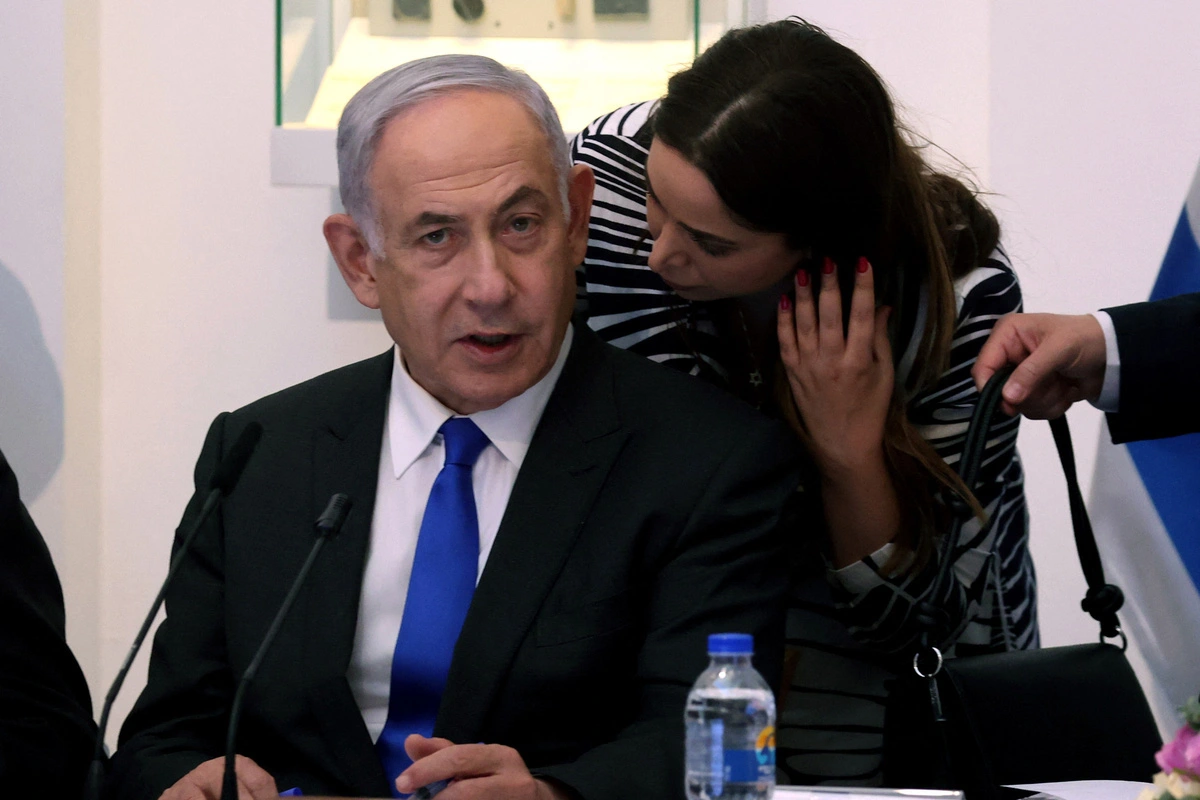 thu-tuong-israel-hop-noi-cac-1729324501973107144110.webp