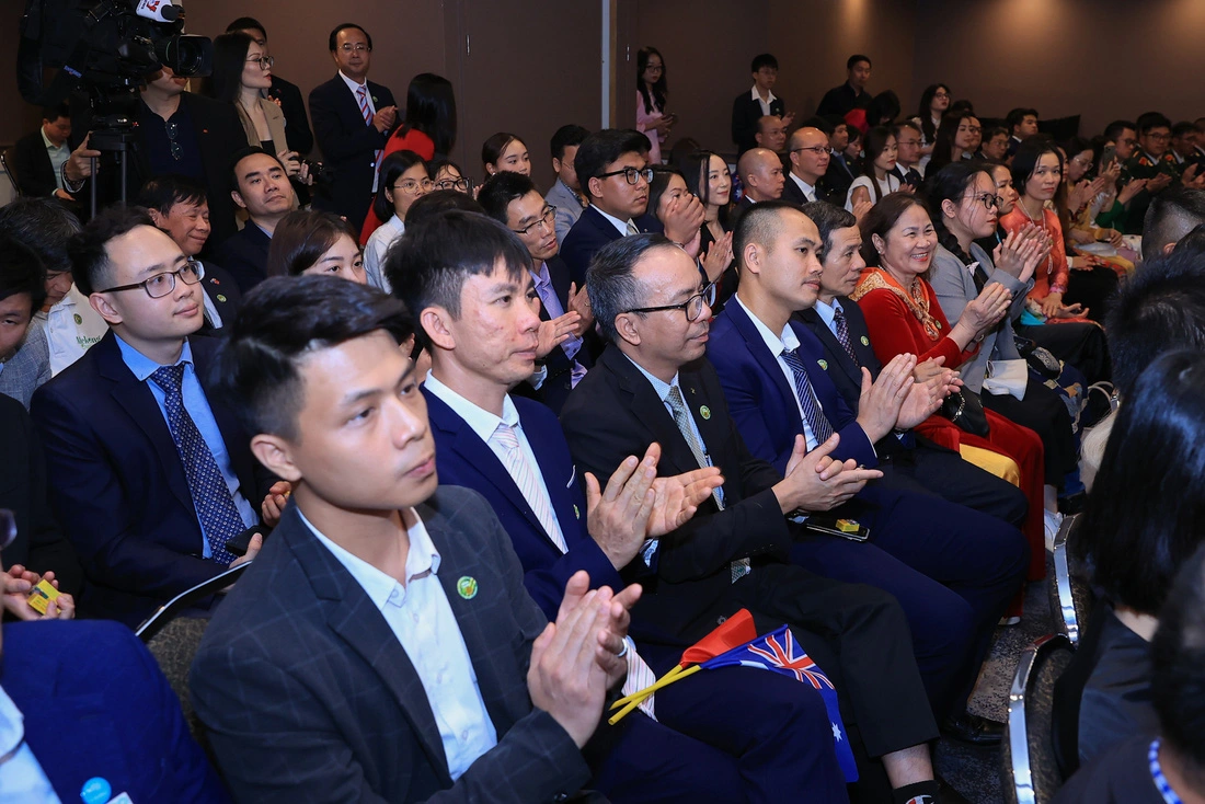 thu-tuong-kieu-bao-1-17098118954992096954636.webp