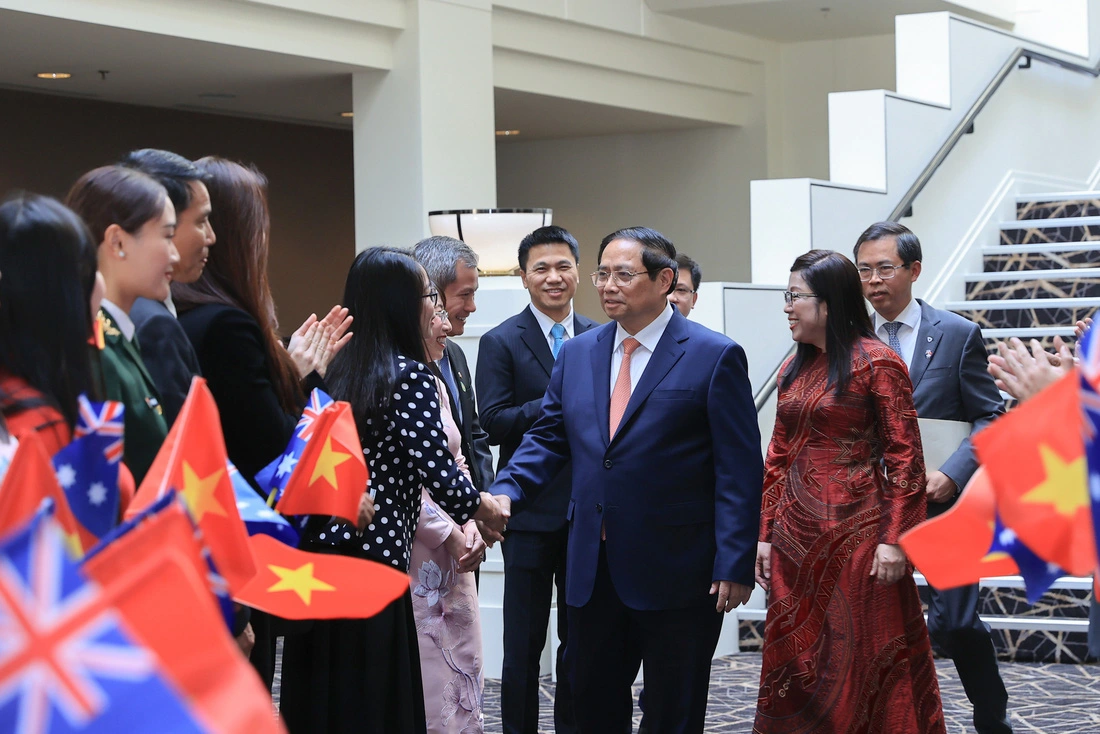 thu-tuong-kieu-bao-3-17098118955041399452681.webp