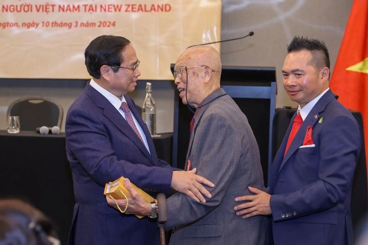 thu-tuong-kieu-bao-new-zealand-1-17100633057081303129311.jpg.webp