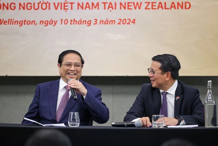 thu-tuong-kieu-bao-new-zealand-2-1710063305710490590087.jpg.webp