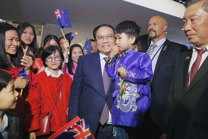 thu-tuong-kieu-bao-new-zealand-3-1710063379476917363401.jpg.webp