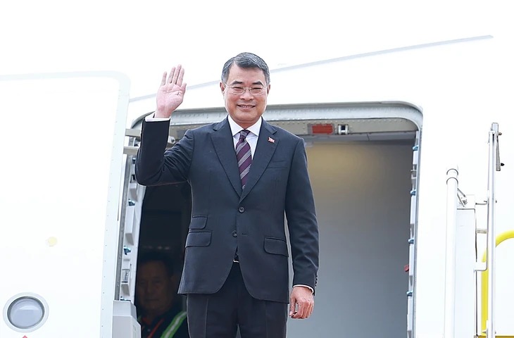 thu-tuong-len-duong-1-17815792080692139730590.jfif