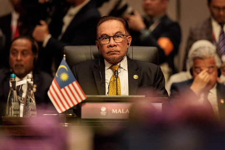thu-tuong-malaysia-956.jpg