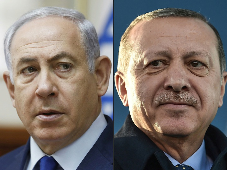 thu-tuong-netanyahu-va-tong-thong-erdogan-read-only-17626403315891382850952.jpg