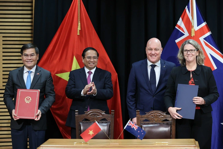 thu-tuong-new-zealand-hop-bao-3-17101204433251822392530.webp