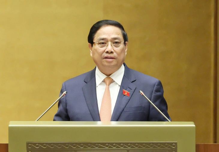 thu-tuong-pham-minh-chinh-17609289936791552640313.jpg.webp
