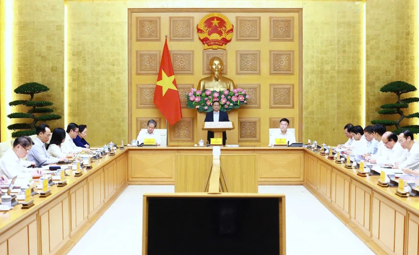 thu-tuong-pham-minh-chinh-chu-tri-va-phat-bieu-tai-phien-hop-cua-uy-ban-quoc-gia-doi-moi-giao-duc-va-dao-tao-giai-doan-2023-2026-2729.jpg.webp