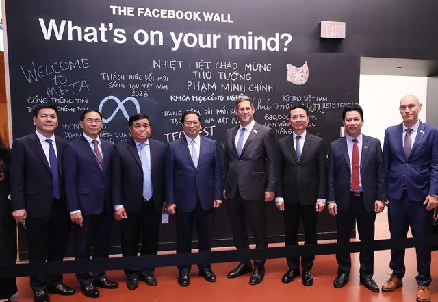 thu-tuong-pham-minh-chinh-tai-meta-1695113045260954983494.webp