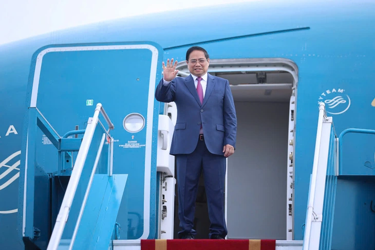 thu-tuong-pham-minh-chinh-thien-tan-wef-17562973939621906215636.jpg.webp