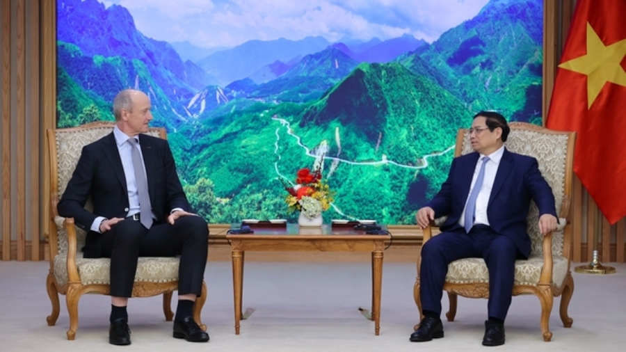 thu_tuong_pham_minh_chinh_tiep_chu_tich_tap_doan_siemens_1.jpg