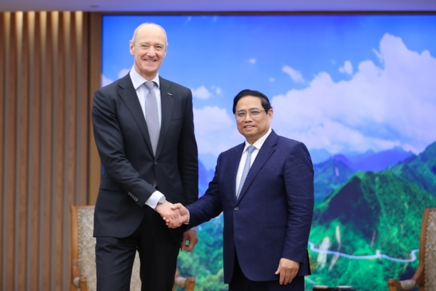 thu_tuong_pham_minh_chinh_tiep_chu_tich_tap_doan_siemens_2.jpg