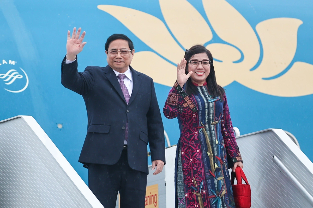 thu-tuong-phu-nhan-1719483823984908060567.webp