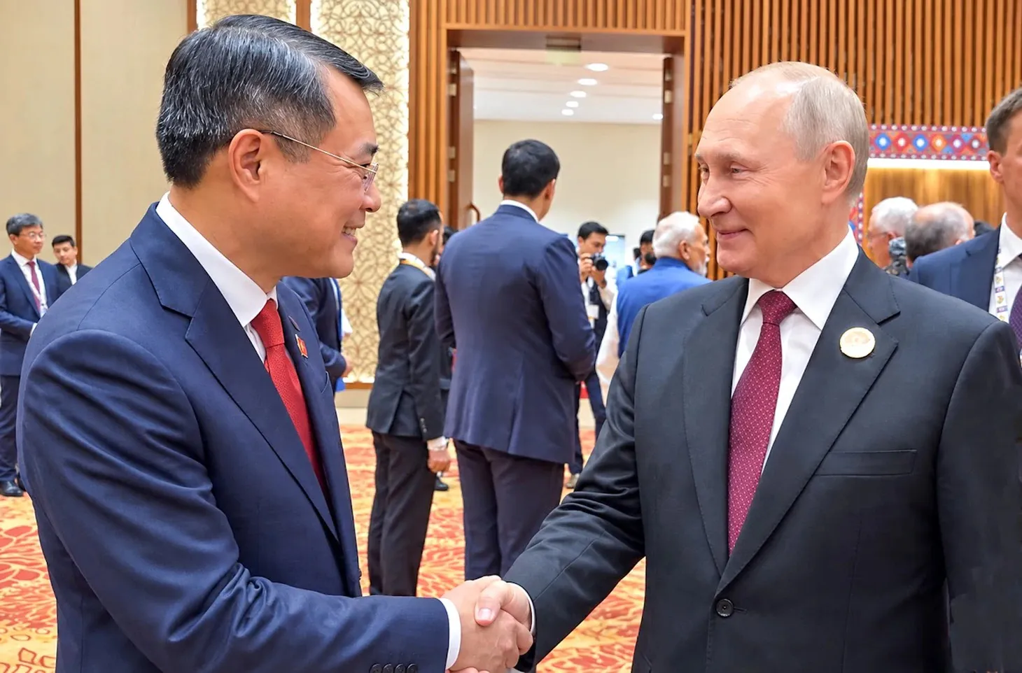 thu-tuong-putin-17893533118751184285548.jfif
