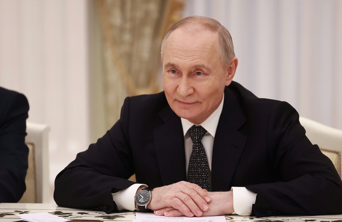 thu-tuong-putin-7-17744494019602113319881.jpg